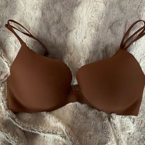 Victoria’s Secret Angels Secret Embrace Push Up. Like new condition.